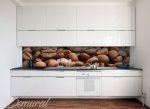 kitchen wallpapers